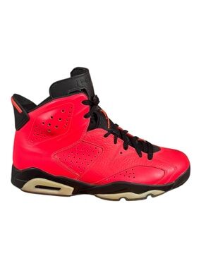 Jordan 6 Toro Sz 9.5